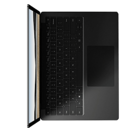 Microsoft Surface Laptop 4 1MW-00046 AMD Ryzen 7, 16 GB RAM, 512 GB SSD, Windows 10