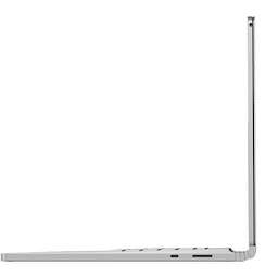 Microsoft Surface Book3 TLQ-00022 Intel Core i7, 32GB RAM, 512 GB SSD, Windows 10 , Platinum