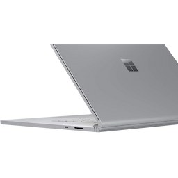 Microsoft Surface Book3 TLQ-00022 Intel Core i7, 32GB RAM, 512 GB SSD, Windows 10 , Platinum