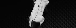 Microsoft Xbox 4IK-00003 Elite Wireless Controller Joystick Series 2 - Core, White
