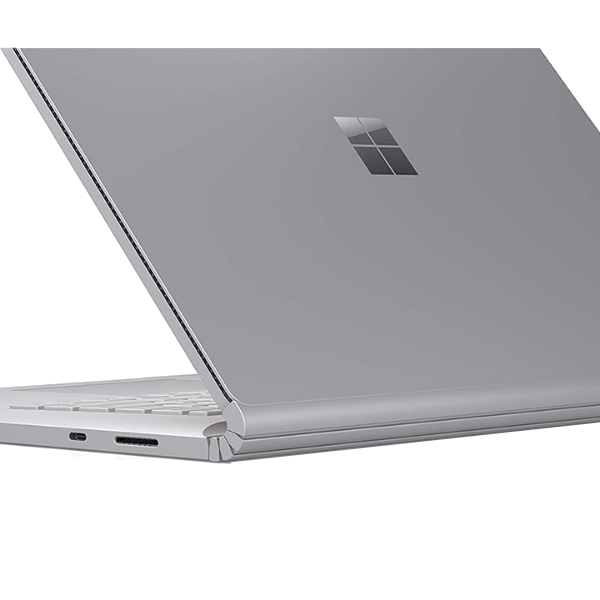 Microsoft Surface Book 3 SMG-00022 16 GB RAM, 256 HDD, 15 Inches, Windows 10, Platinum