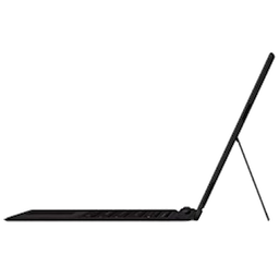 Microsoft Surface Pro X KHL-00026 Microsoft SQ1, 8GB RAM, 256GB Storage, Black