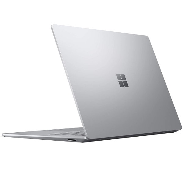 Microsoft Surface Laptop 4 AMD Ryzen 7 4980U 15 inch Touchscreen Laptop