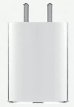 NOTHING (A10800004) power 45W, USB-C compatible - White