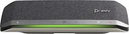 Poly 218764-01 SYNC 40+, STEREO SPEAKER