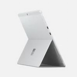 Microsoft Surface Pro X SQ1 8 GB 256 GB 13 Inches E7I-00013 Platinum