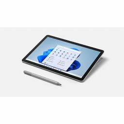 Microsoft Surface Go 3 8 GB 128 GB Window10