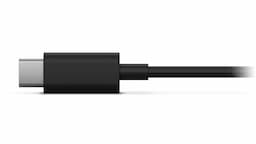 Microsoft Xbox SXW-00003 Play and Charge Kit V2 (TYPE-C)