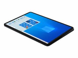 Microsoft Surface Laptop Studio - 14.4" - Core i7 11370H - 32 GB RAM - 2 TB SSD