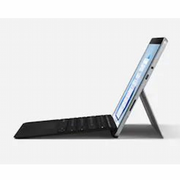 Microsoft Surface Go 3 8 GB 128 GB Window10