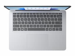 Microsoft Surface Laptop Studio - 14.4" - Core i7 11370H - 32 GB RAM - 2 TB SSD