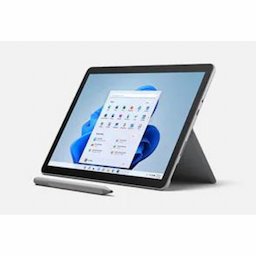 Microsoft Surface Go 3 8 GB 128 GB Window10