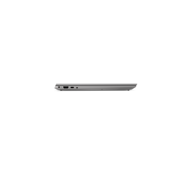 Lenovo ideapad S340-15IILD - 81WL002QIN 8 GB RAM 1 TB HDD 15.6 Inches 1.87 Kg Platinum Grey