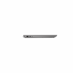 Lenovo ideapad S340-15IILD - 81WL002QIN 8 GB RAM 1 TB HDD 15.6 Inches 1.87 Kg Platinum Grey