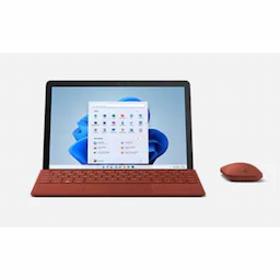 Microsoft Surface Go 3 8 GB 128 GB Window10