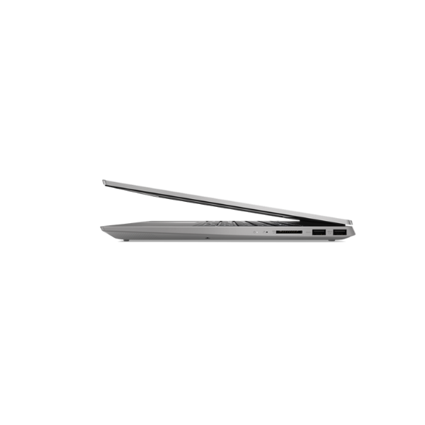 Lenovo ideapad S340-15IILD - 81WL002QIN 8 GB RAM 1 TB HDD 15.6 Inches 1.87 Kg Platinum Grey