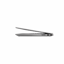 Lenovo ideapad S340-15IILD - 81WL002QIN 8 GB RAM 1 TB HDD 15.6 Inches 1.87 Kg Platinum Grey