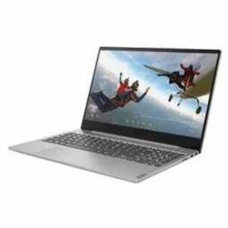 Lenovo Ideapad S540 Laptop (81NE0029IN) 8th Gen Intel Core i5 8 GB RAM 1 TB HDD 128 GB SSD 15.6 Inches (39.62 cm) Windows 10 Metal Grey 1.8 Kg