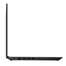 Lenovo Ideapad L340 Gaming Laptop