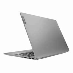 Lenovo Ideapad S540 Laptop (81NE0029IN) 8th Gen Intel Core i5 8 GB RAM 1 TB HDD 128 GB SSD 15.6 Inches (39.62 cm) Windows 10 Metal Grey 1.8 Kg