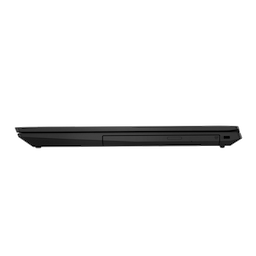 Lenovo Ideapad L340 Gaming Laptop