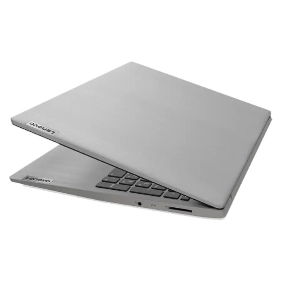 Lenovo Ideapad Slim 3i 15.6 Inches Thin and Light Laptop