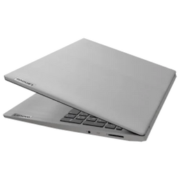 Lenovo Ideapad Slim 3 Thin and Light Laptop