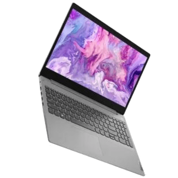 Lenovo Ideapad Slim 3 Thin and Light Laptop