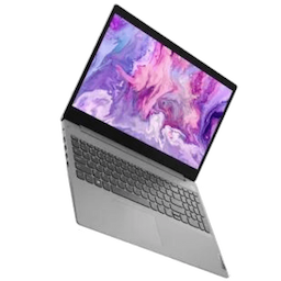 Lenovo Ideapad Slim 3 Thin and Light Laptop