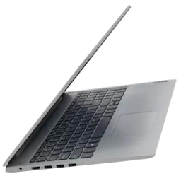 Lenovo Ideapad Slim 3 Thin and Light Laptop