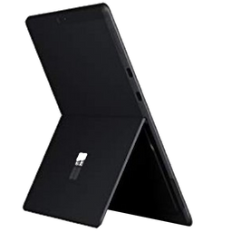 Microsoft Surface Pro X QGM-00026 16 GB RAM Microsoft SQ1, Windows 10 Home
