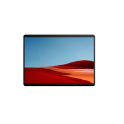 Microsoft Surface Pro X QGM-00026 16 GB RAM Microsoft SQ1, Windows 10 Home