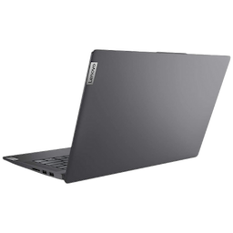 Lenovo Ideapad Slim 5i 15.6 Inches Thin and Light Laptop