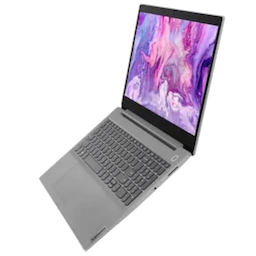 Lenovo Ideapad Slim 3 Thin and Light Laptop