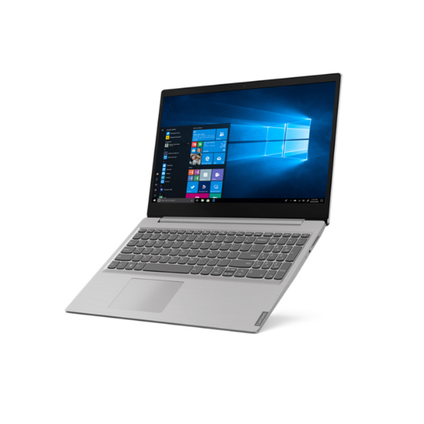 Lenovo Ideapad S145-15AST (81N300KFIN) A6 Laptop