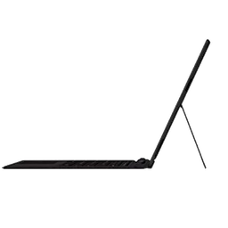Microsoft Surface Pro X QGM-00026 16 GB RAM Microsoft SQ1, Windows 10 Home