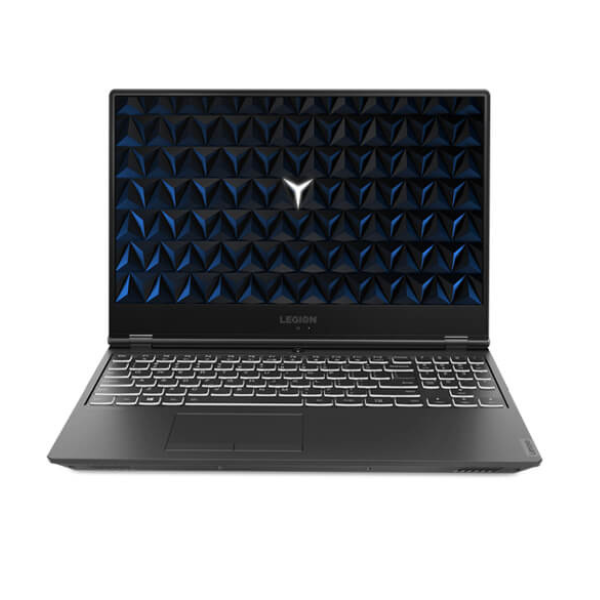 Lenovo Legion Y540 Laptop (81SY00BNIN) 9th Gen Intel Core i7 16 GB RAM 1 TB HDD 256 GB SSD 15.6 Inches (39.62 cm) Windows 10 Black 2.3 Kg