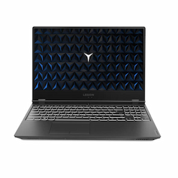 Lenovo Legion Y540 Laptop (81SY00BNIN) 9th Gen Intel Core i7 16 GB RAM 1 TB HDD 256 GB SSD 15.6 Inches (39.62 cm) Windows 10 Black 2.3 Kg