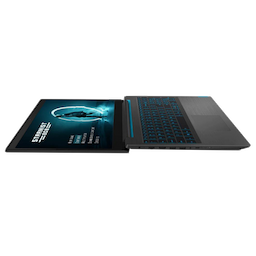 Lenovo Ideapad L340 Gaming Laptop