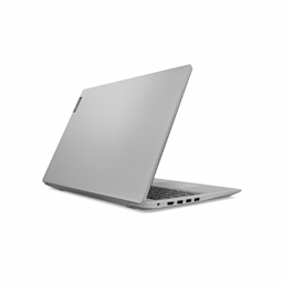 Lenovo Ideapad S145-15AST (81N300KFIN) A6 Laptop