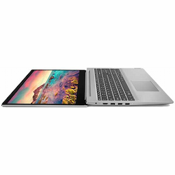 Lenovo Ideapad S145-15AST (81N300KFIN) A6 Laptop