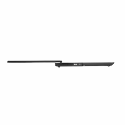 Lenovo Legion Y540 Laptop (81SY00BNIN) 9th Gen Intel Core i7 16 GB RAM 1 TB HDD 256 GB SSD 15.6 Inches (39.62 cm) Windows 10 Black 2.3 Kg