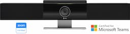 Poly STUDIO CAMERA 7200-85830-036