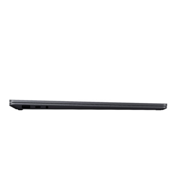 Microsoft Surface Laptop 3 RDZ-00042 Intel Core i5, 8 GB RAM, 256 GB SSD, Windows 10 pro, Black