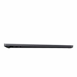 Microsoft Surface Laptop 3 RDZ-00042 Intel Core i5, 8 GB RAM, 256 GB SSD, Windows 10 pro, Black