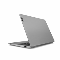 Lenovo Ideapad S145-15AST (81N300KFIN) A6 Laptop