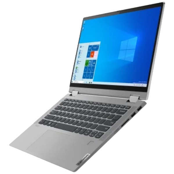 Lenovo IdeaPad Flex 5 14 Inches Laptop