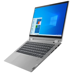 Lenovo IdeaPad Flex 5 14 Inches Laptop