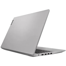 Lenovo IdeaPad S145 15.6 Inches Thin and Light Laptop