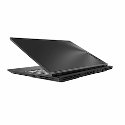 Lenovo Legion Y540 Laptop (81SY00BNIN) 9th Gen Intel Core i7 16 GB RAM 1 TB HDD 256 GB SSD 15.6 Inches (39.62 cm) Windows 10 Black 2.3 Kg